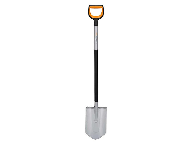 FSK1066729 - Xactâ„¢ Pointed Spade