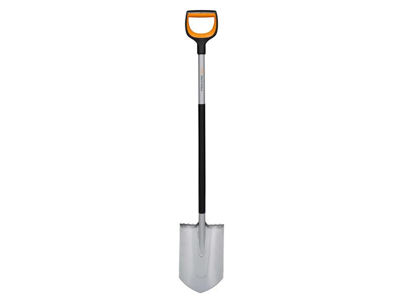 FSK1066729 - Xactâ„¢ Pointed Spade