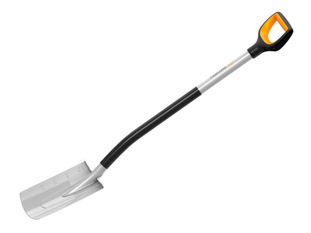 FSK1066730 - Xactâ„¢ Rounded Spade