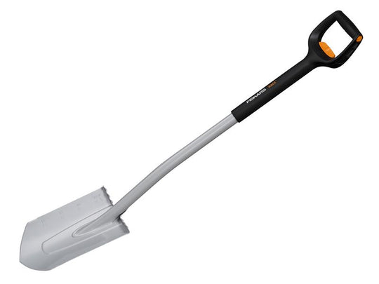 FSK1066732 - Xactâ„¢ Telescopic Pointed Spade