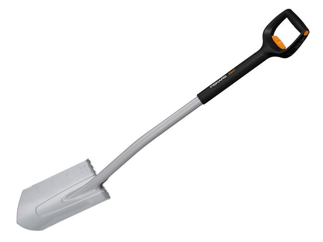 FSK1066732 - Xactâ„¢ Telescopic Pointed Spade