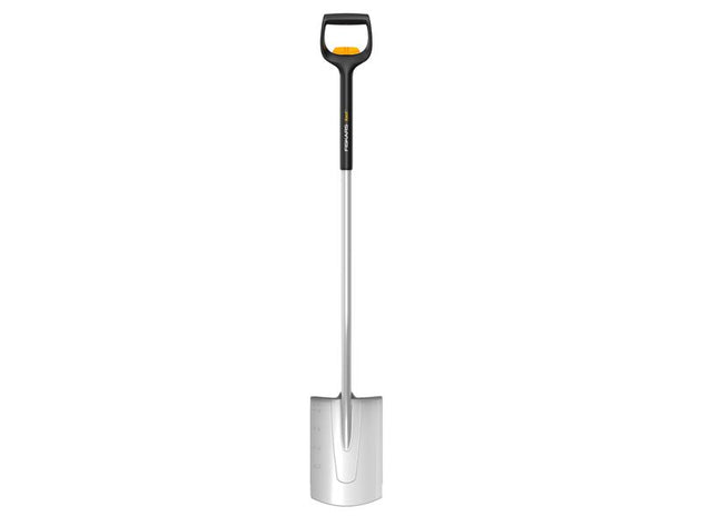 FSK1066733 - Xactâ„¢  Telescopic Rounded Spade