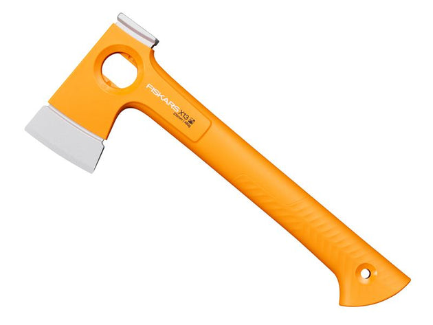 FSK1069101 - X-Series X13 Ultra Light Hiking Axe