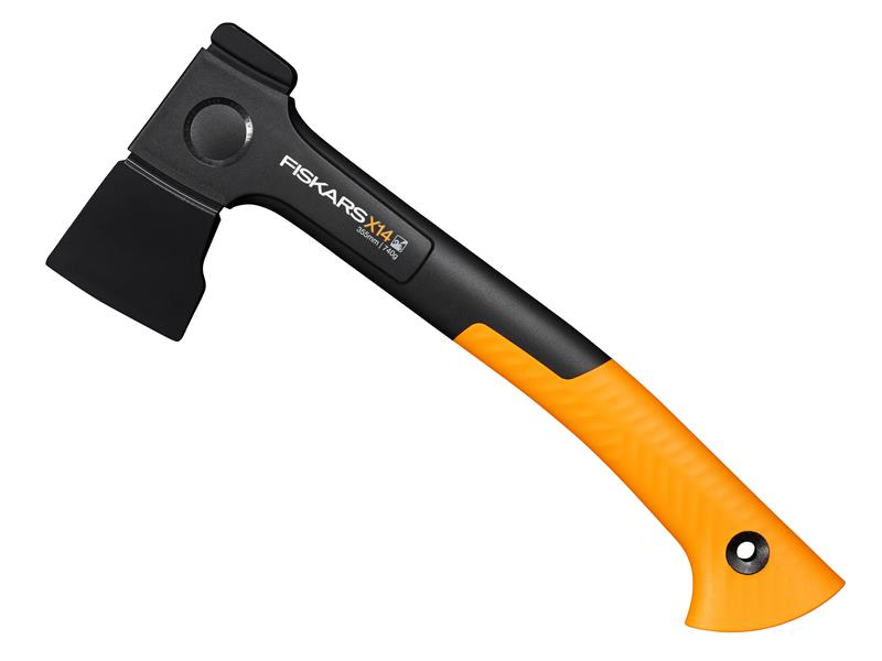 FSK1069102 - X-Series X14 Universal Axe