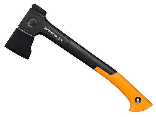 FSK1069103 - X-Series X18 Universal Axe