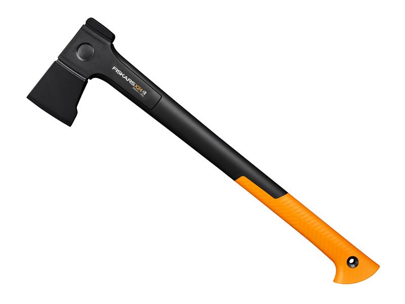 FSK1069104 - X24 Universal Axe