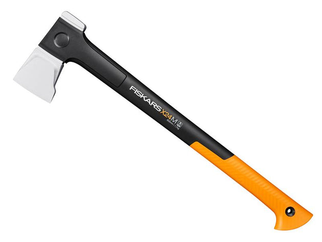 FSK1069106 - X24 Splitting Axe - Medium Blade