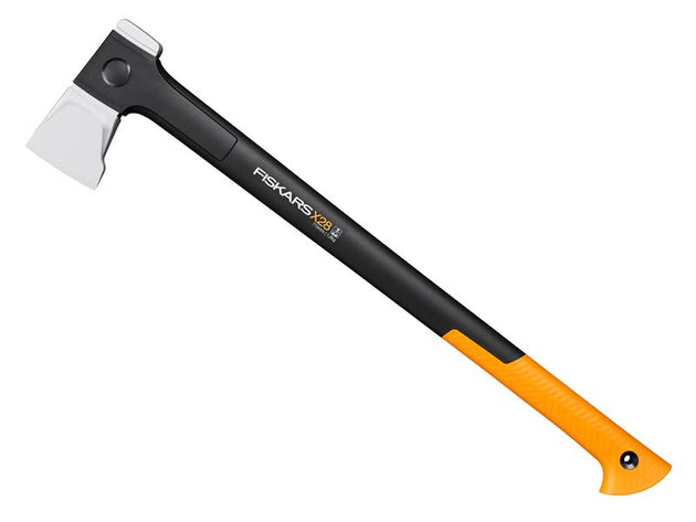 FSK1069107 - X28 Splitting Axe