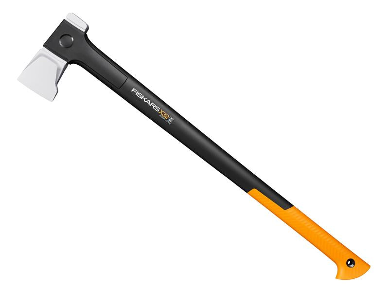 FSK1069108 - X32 Splitting Axe