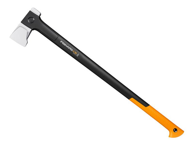 FSK1069109 - X36 Extra Long Super Splitting Axe