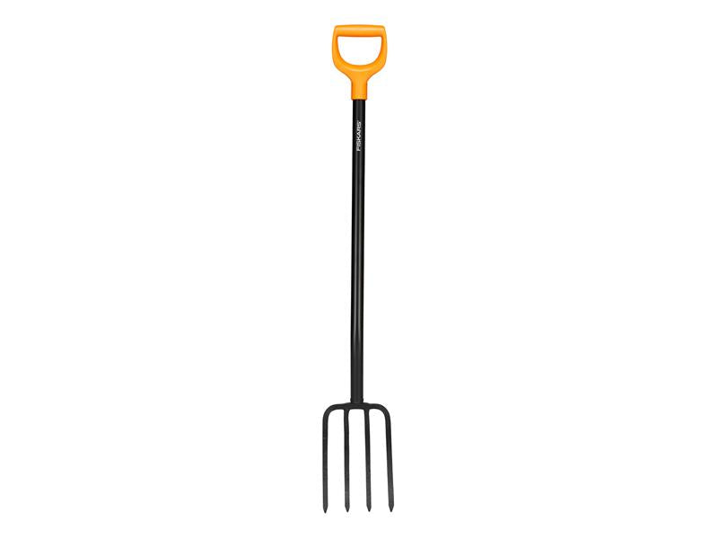 FSK1070673 - Solidâ„¢ Garden Fork
