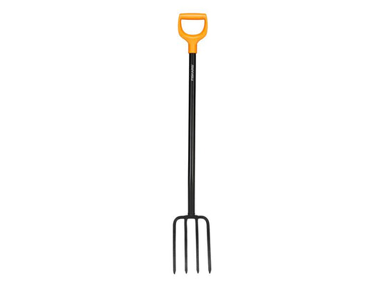 FSK1070673 - Solidâ„¢ Garden Fork