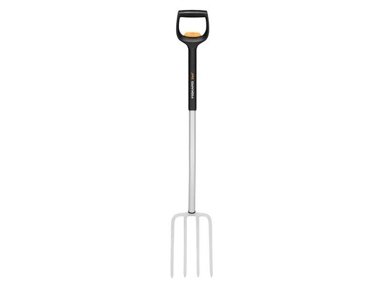 FSK1070717 - Xactâ„¢ Telescopic Garden Fork