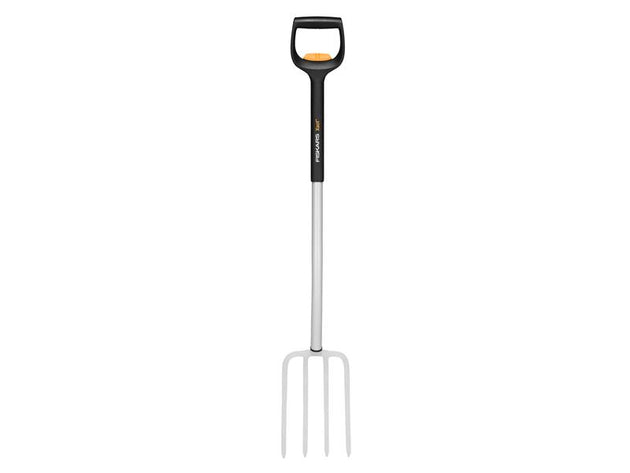 FSK1070717 - Xactâ„¢ Telescopic Garden Fork