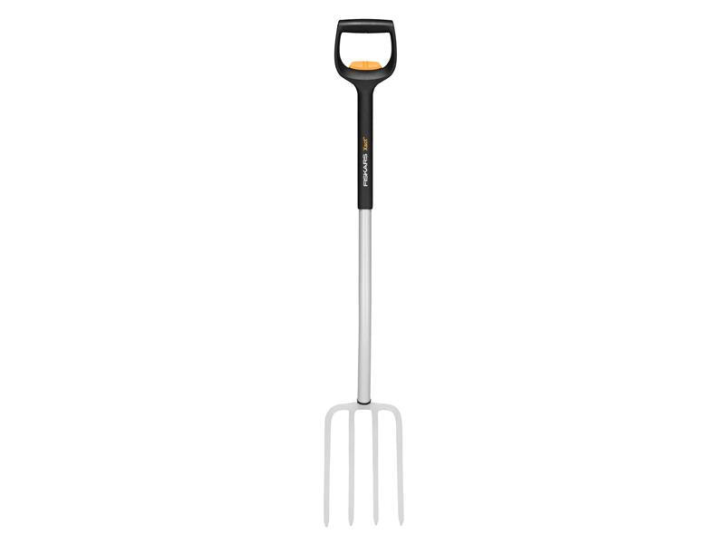 FSK1070717 - Xactâ„¢ Telescopic Garden Fork