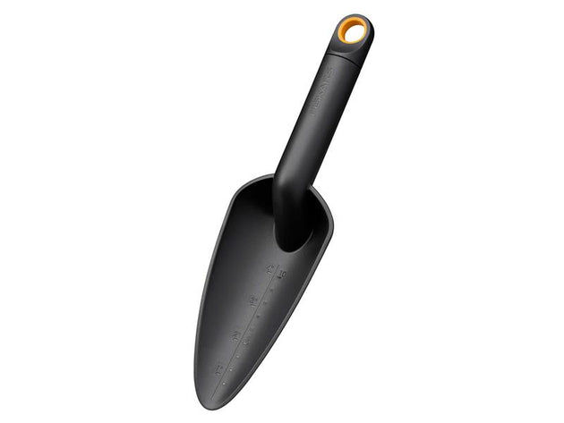 FSK1071899 - Solidâ„¢ Trowel