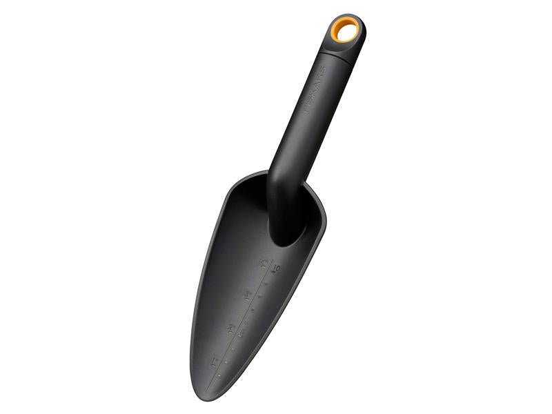 FSK1071899 - Solidâ„¢ Trowel