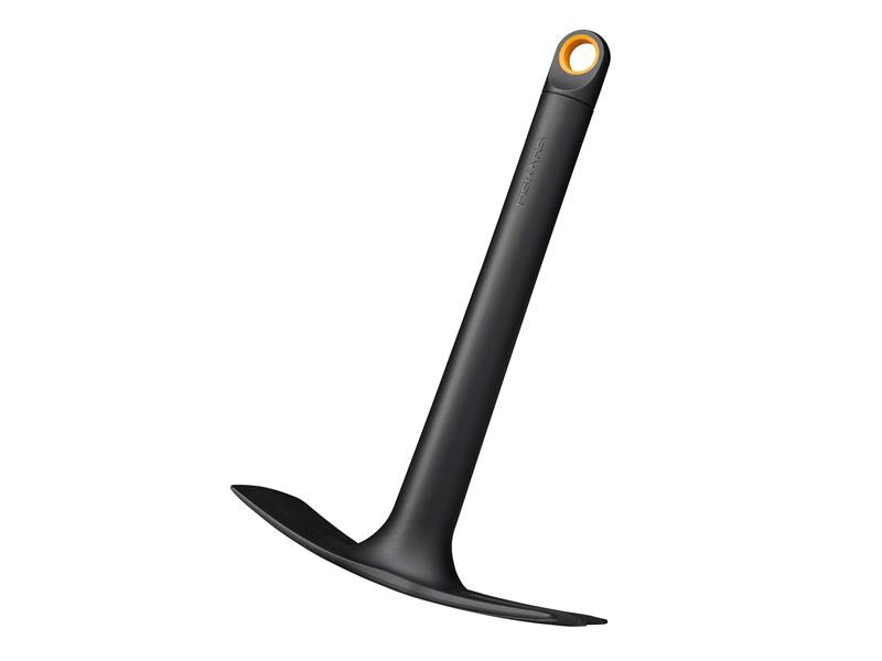 FSK1072100 - Solidâ„¢ Planters Hoe