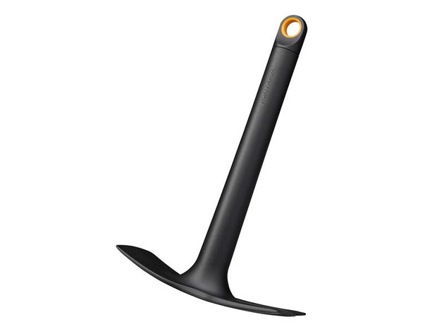 FSK1072100 - Solidâ„¢ Planters Hoe