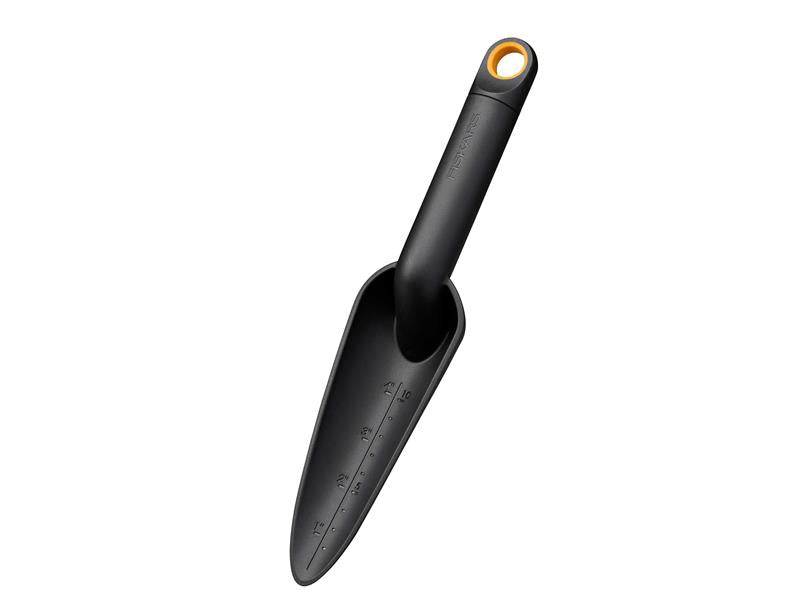 FSK1072101 - Solidâ„¢ Transplanter