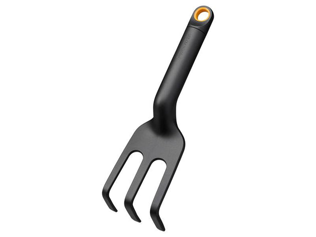 FSK1072102 - Solidâ„¢ Cultivator Planter