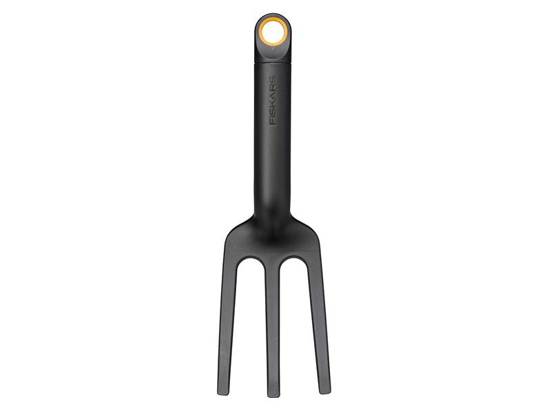 FSK1072103 - Solidâ„¢ Weed Fork