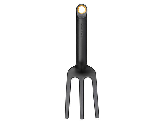 FSK1072103 - Solidâ„¢ Weed Fork