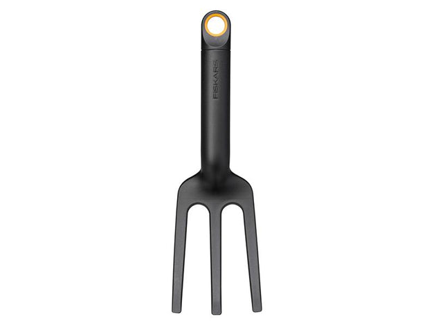 FSK1072103 - Solidâ„¢ Weed Fork