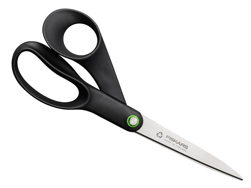 FSK1074547 - Functional Form ReNew Universal Scissors 21cm