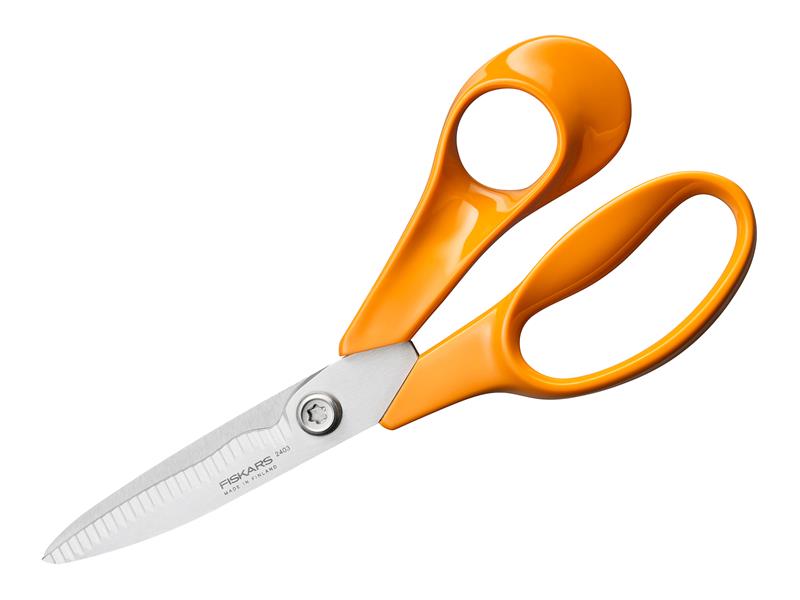 FSK1075051 - Classic Kitchen Scissors 18cm