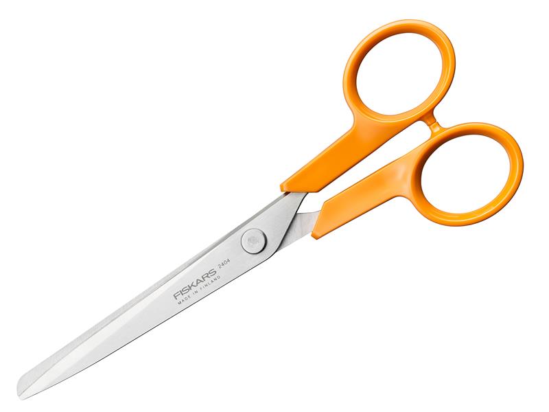 FSK1075053 - Classic Kitchen Scissors 16cm