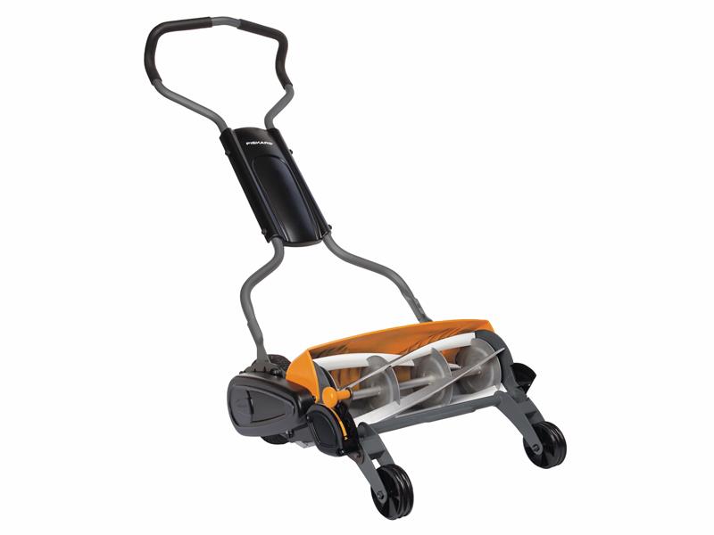 FSK113880 - StaySharpâ„¢ Max Reel Mower