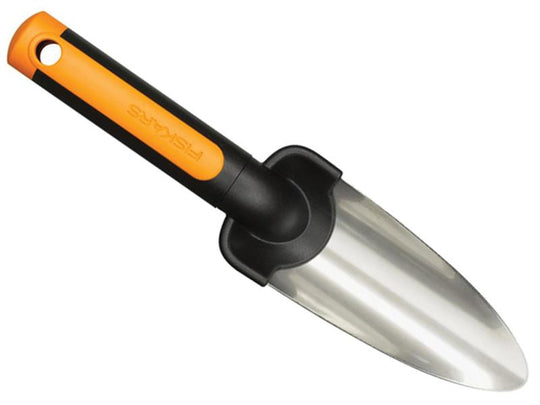 FSK137210 - Premium Plantersâ„¢ Transplanter