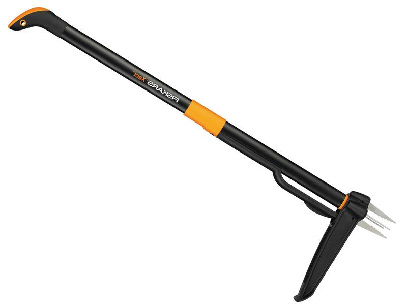 FSK139950 - Xactâ„¢ Weed Puller