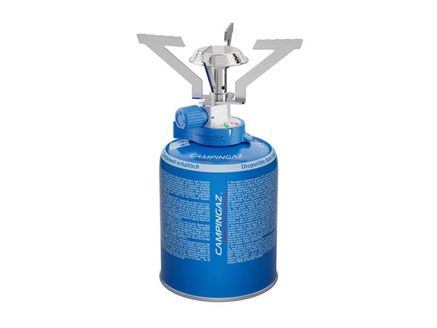 GAZ1871 - Twister Connect PZ Easy Clic 2227749