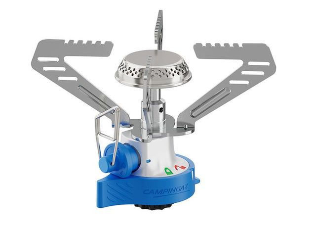 GAZ1887 - Camping Stove CV Connect EU2 2232448