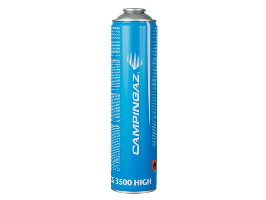 GAZ2230628 - CG3500 High Power Mix Butane/Propane Cartridge 350g 2230628
