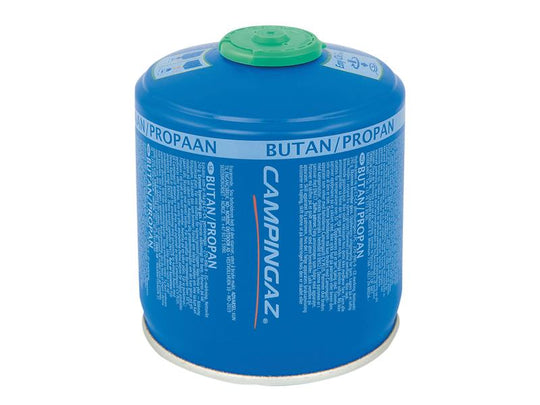 GAZCV300N - CV300 Valved Cartridge 2179842