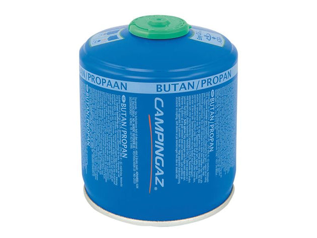 GAZCV300N - CV300 Valved Cartridge 2179842