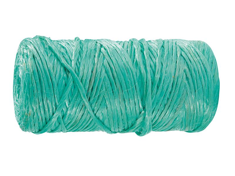 GDM13040 - Rot Resistant Twine 100g