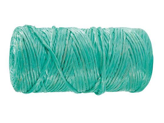 GDM13040 - Rot Resistant Twine 100g