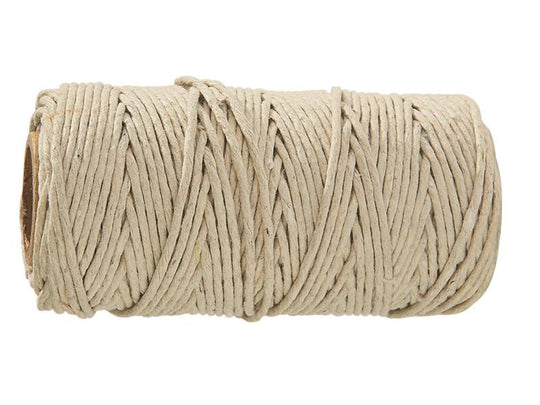 GDM13500 - Cotton String 100g