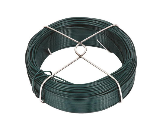 GDM14000 - PVC Coated Wire 1.2mm x 50m