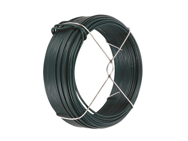 GDM14030 - PVC Coated Wire 2.0mm x 30m
