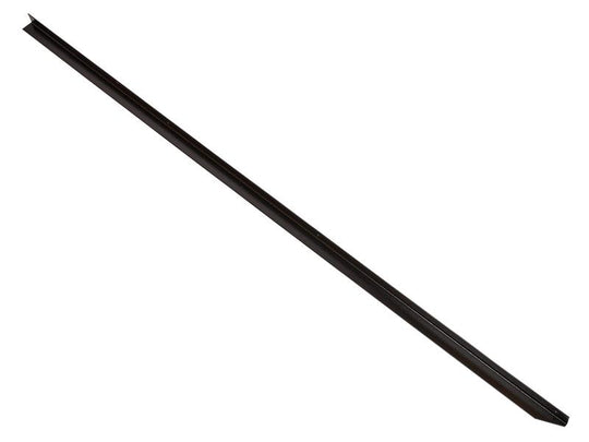 GDM59015 - Fencing Stake 1.5m