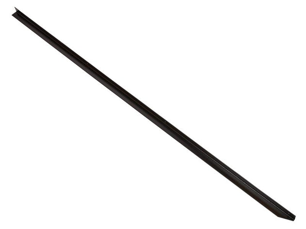 GDM59015 - Fencing Stake 1.5m