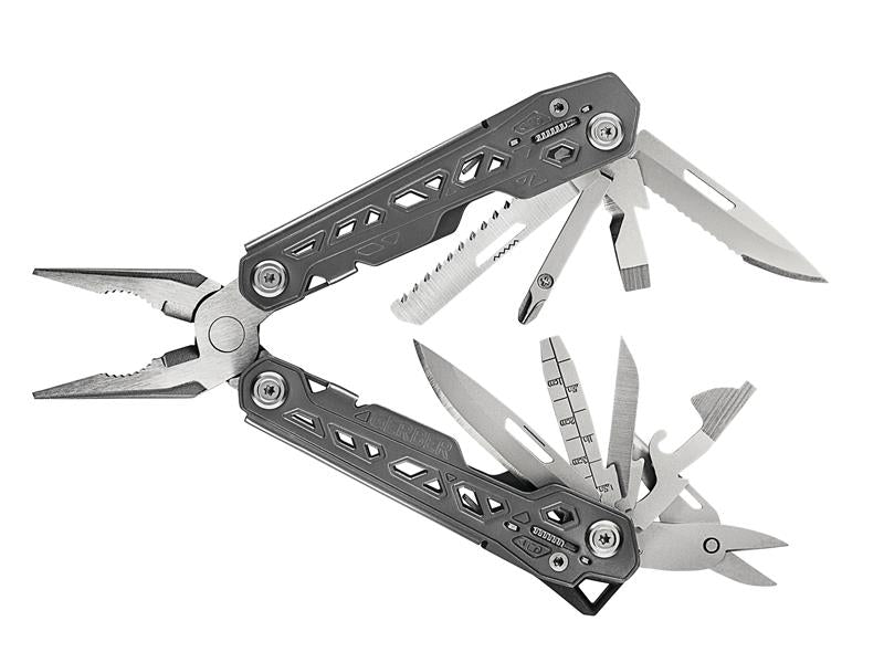 GER1027872 - Truss Multi Tool