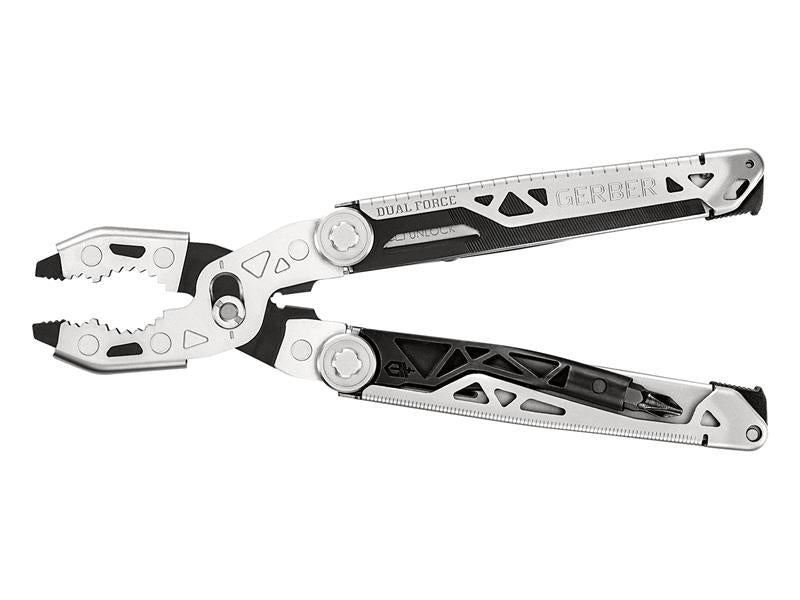 GER1059828 - Dual Force Multi Tool