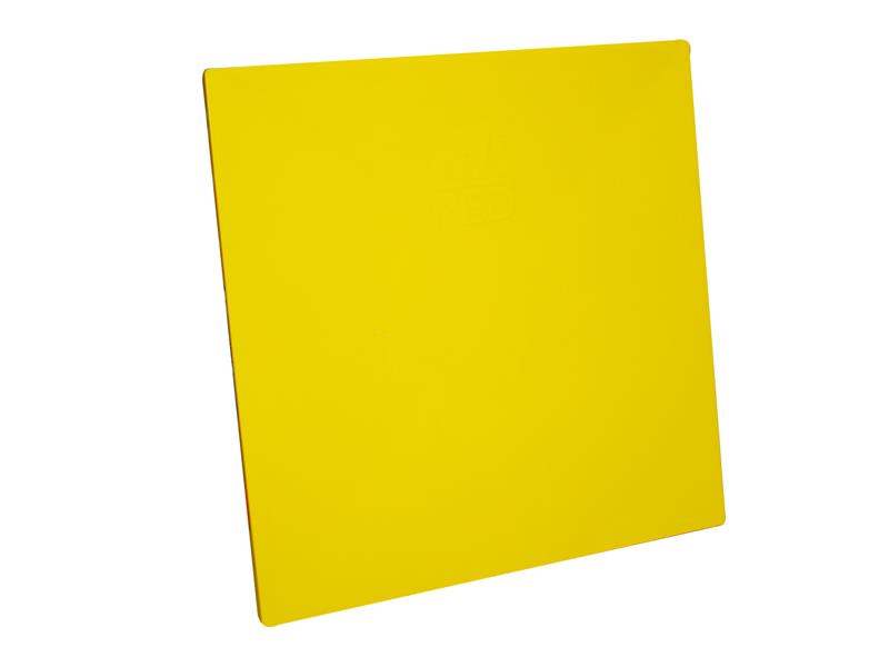 GORSPOTBOARD - Versatileâ„¢ Spot Board