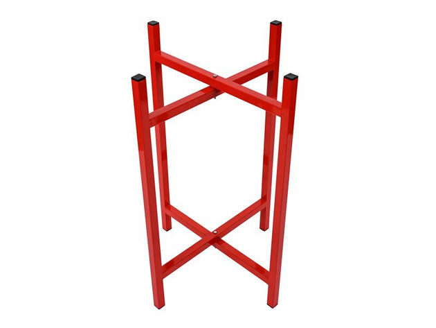 GORVERSTAND - Versatileâ„¢ Stand